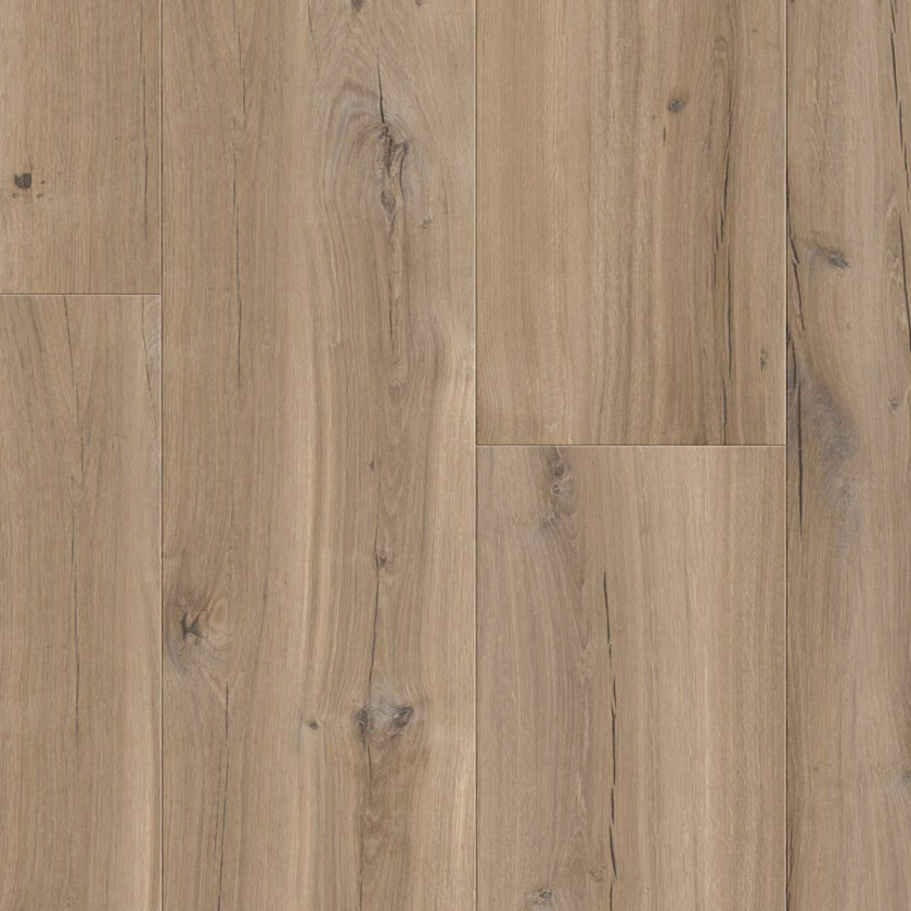 BERRYALLOC ETERNITY LONG CRACKED XL BRUN LAMINATGULV