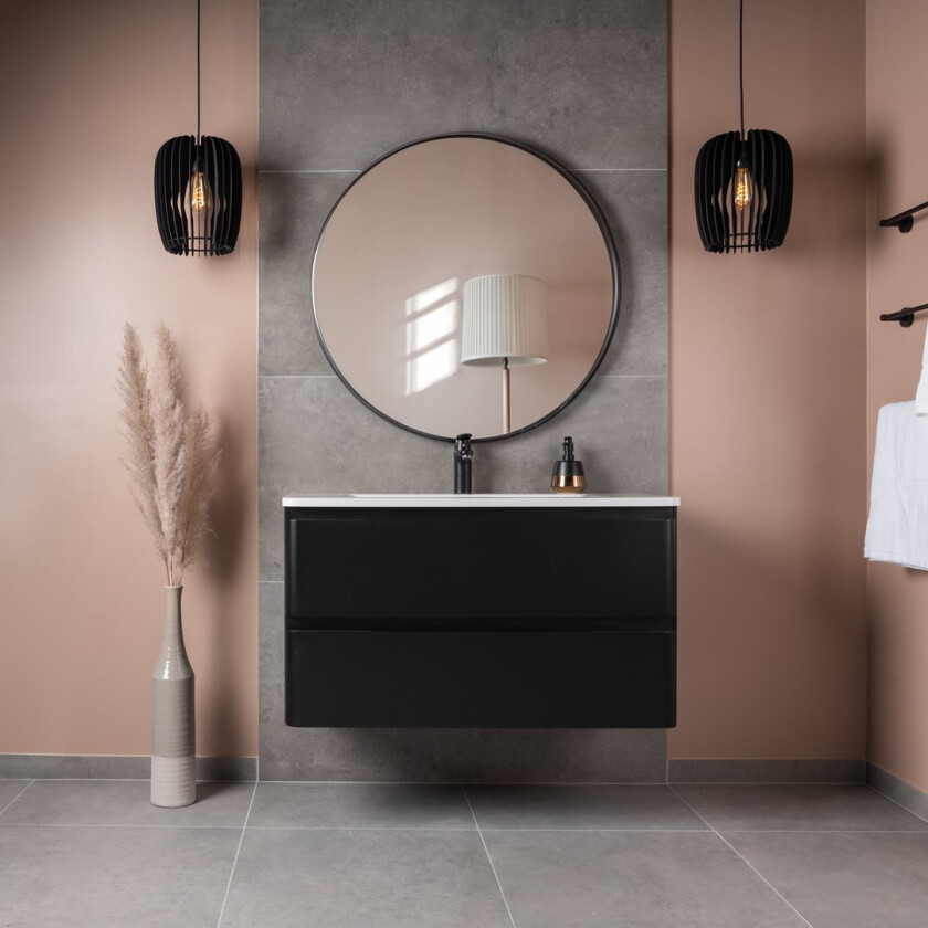 LIND MAGICAL 100 SERVANTSKAP SORT