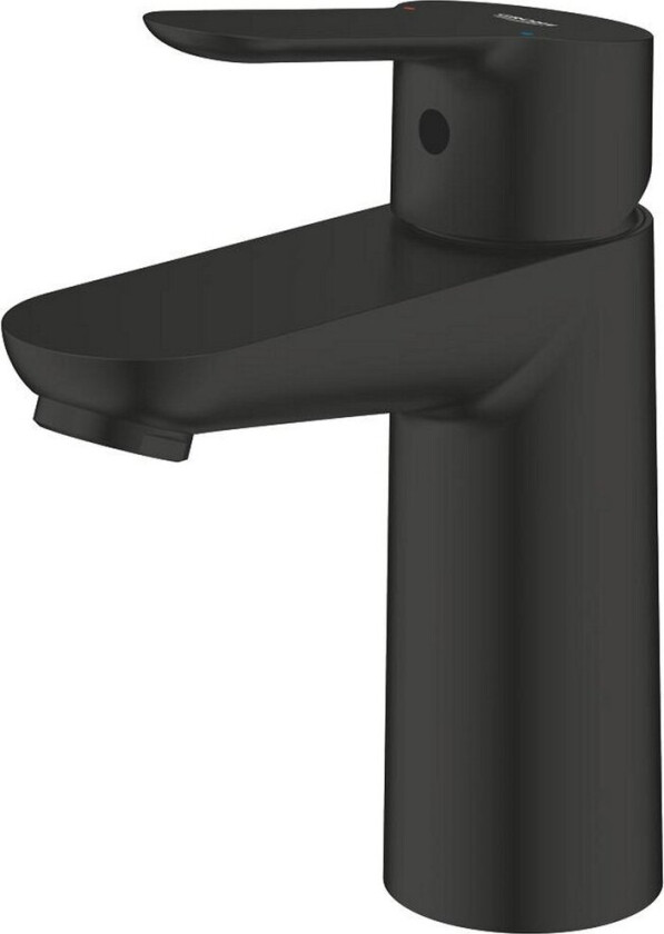 GROHE START CLOVA S SERVANTBATTERI