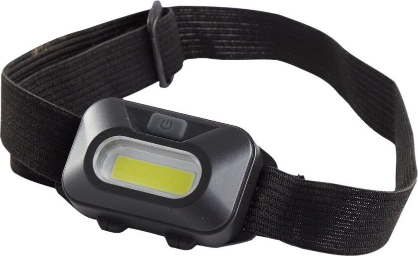 PROBUILDER HODELYKT LED 100 LUMEN