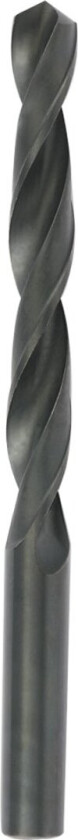 KENDO HSS STANDARD METALLBOR 13MM