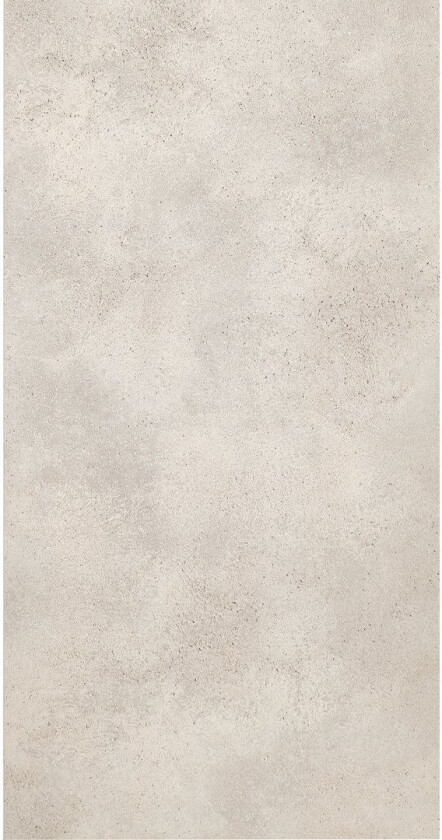 BERRYALLOC NATURBETONG BR EXCLUSIVE 60X240 BADEROMSPANEL