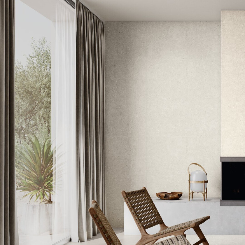 STADIUM COTTON 58X58