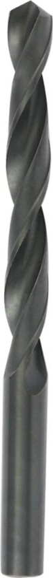 KENDO HSS STANDARD METALLBOR 7MM