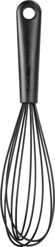 GASTROMAX BALLONGVISP 28 CM