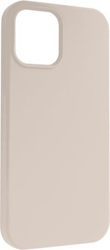 LEKI BYCPH COVER TIL IPHONE 14 PRO MAX SAND