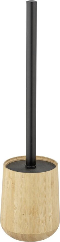 WENKO MARU TOALETTBØRSTE BAMBUS