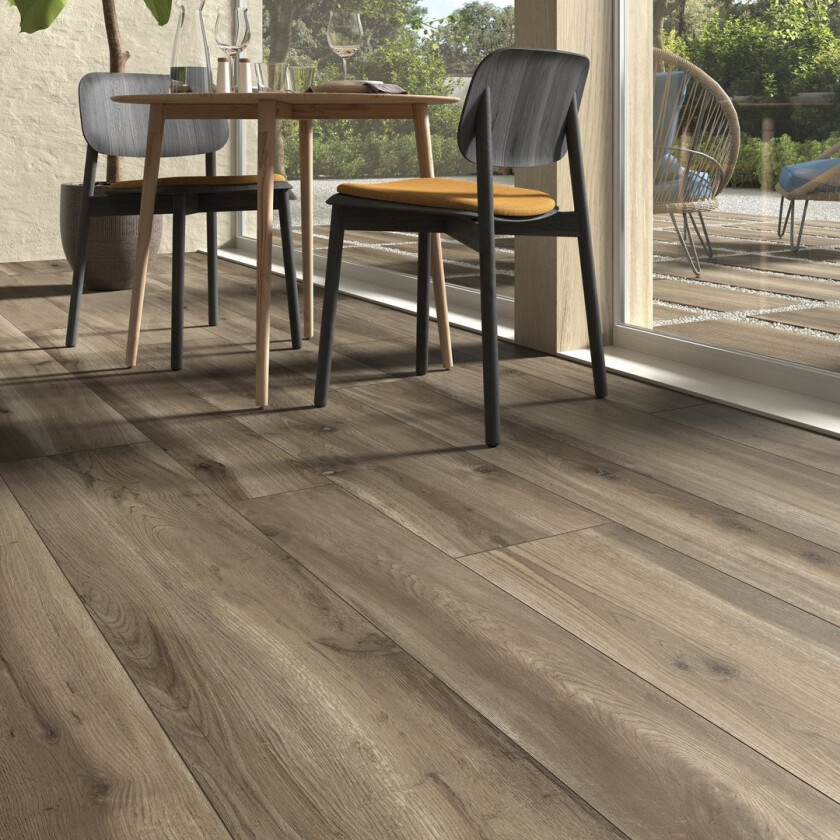 DONEGAL LUNGO 30X180