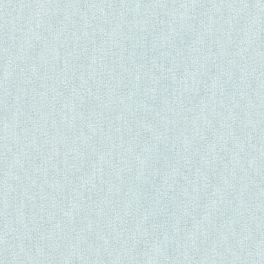 NOMAD VINYLTAPET MINT 10,05X0,53 M