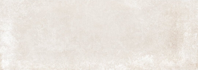 RUE DE PARIS BEIGE 25X70