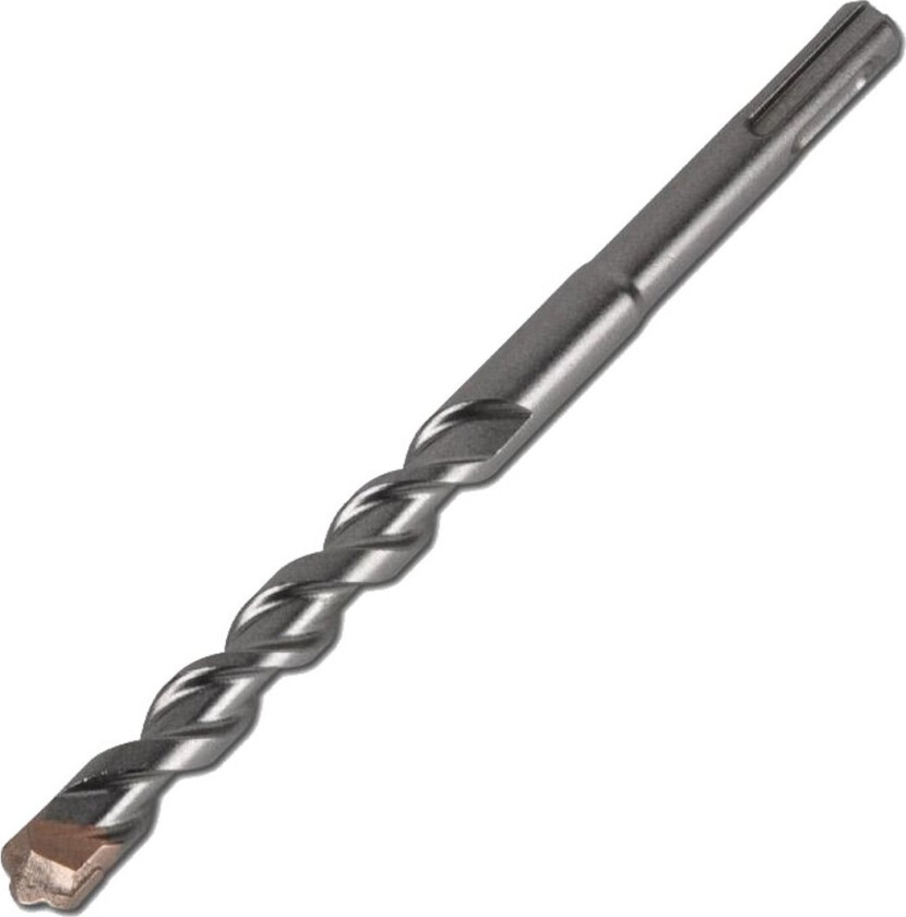 BIOHORT BOR Ø 18 MM SDS-MAX ADAPTER