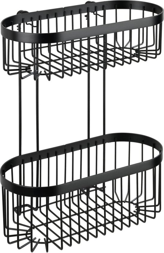 WENKO CLASSIC PLUS DUSJHYLLE DOBBEL SORT