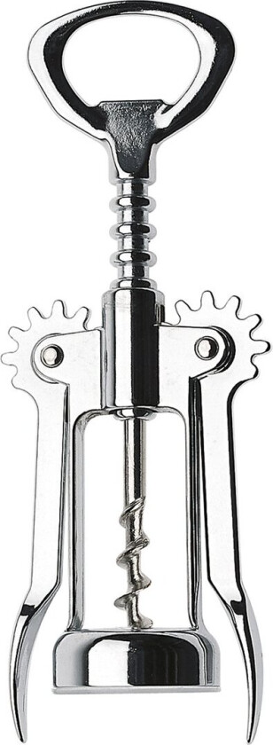 GASTROMAX VINÅPNER 16,5 CM