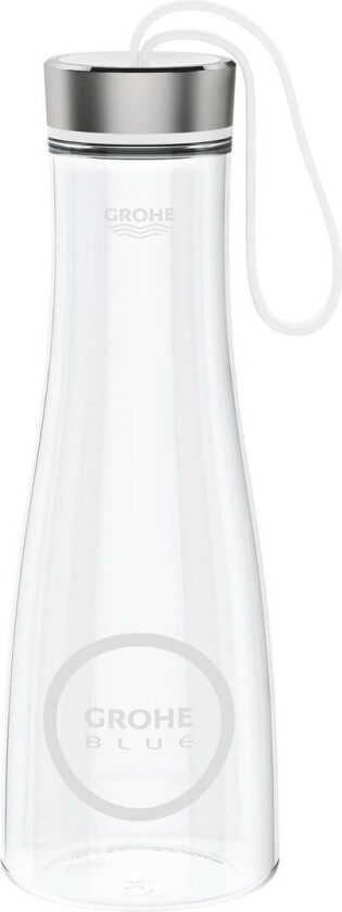 GROHE BLUE DRIKKEFLASKE
