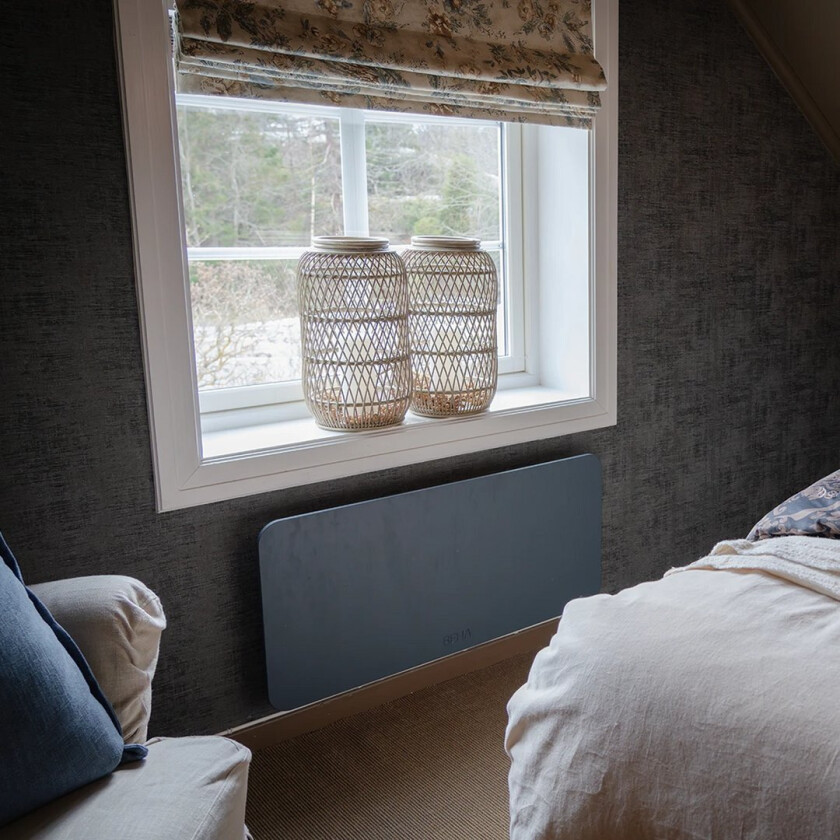 BEHA RAW PANELOVN HR 10 WI-FI GEN 2