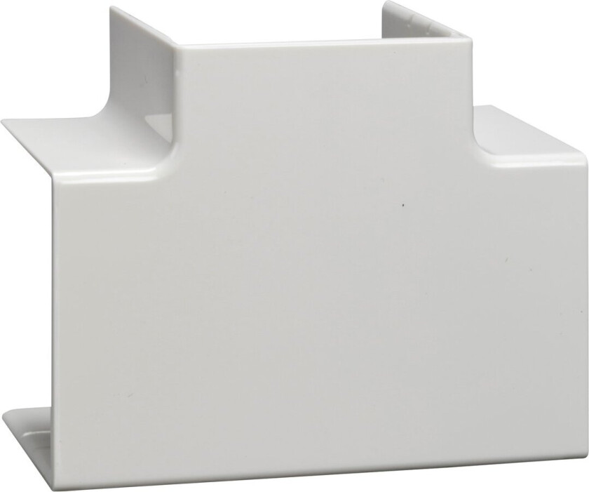 Bilde av SCHNEIDER T-STYKKE 40X16 & 40X25 & 40X40