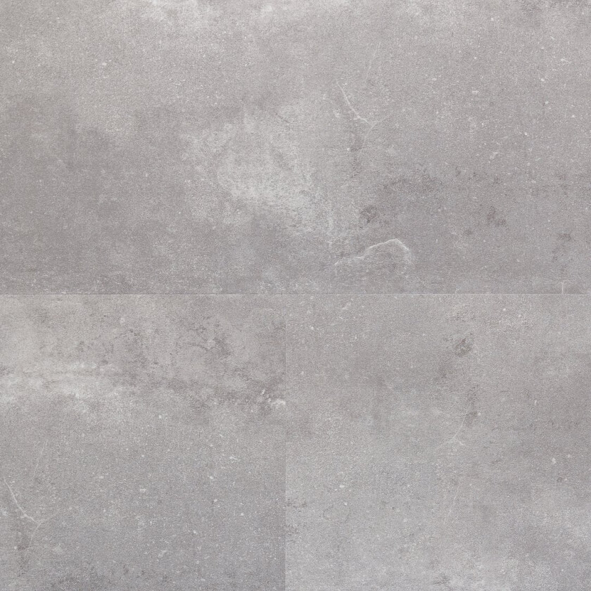 Vinylgulv Spirit Pro Click Comfort 55 Tiles Vulcano Greige