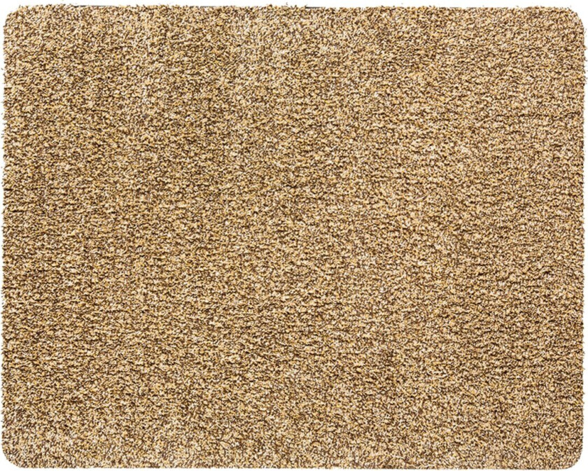 LAKO AQUASTOP BADEROMSMATTE BEIGE 60X100X0,5