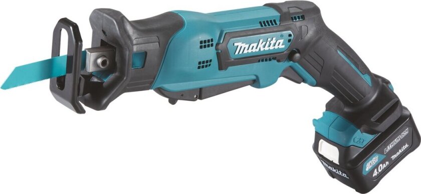 MAKITA BAJONETTSAG JR105DSMJ 10.8V