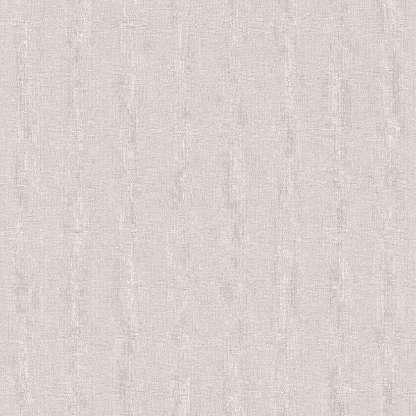 NOMAD VINYLTAPET GRÅ/BEIGE VAREPRØVE