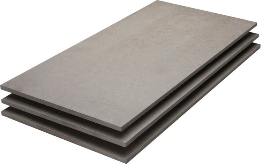 D CERA SIGN 50 MATT LATTE 30X60