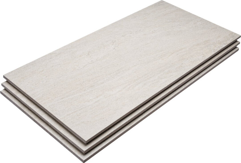 DORATO NUVOLATO BIANCO 30X60