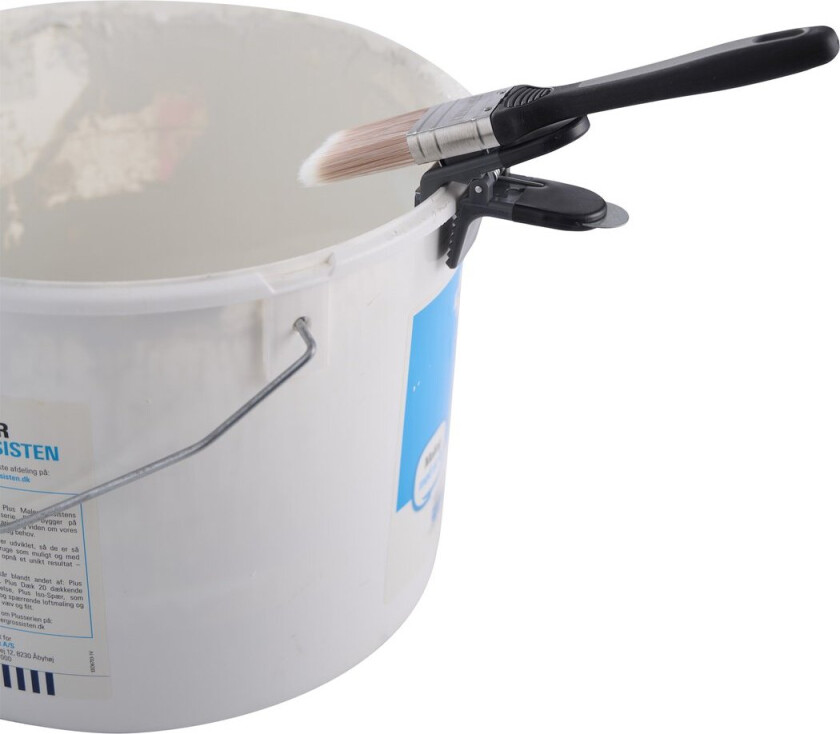 Bilde av PROBUILDER PENSELHOLDER MAGNETISK 2PK