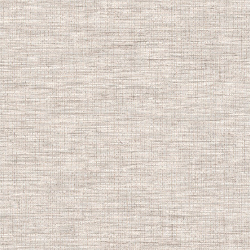 DESERT LODGE VINYLTAPET BEIGE 10,05X0,53 M
