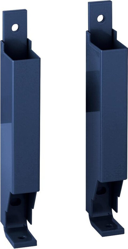 GROHE RAPID SL TILBEHØR BÆREAREAL MINDRE ENN 20 CM