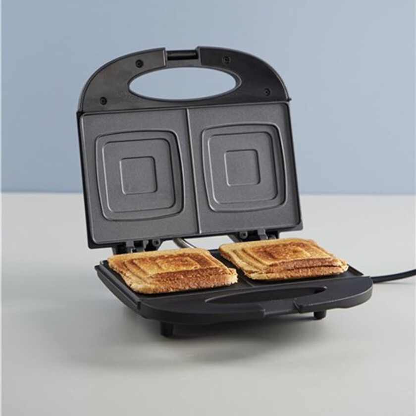 DAY SANDWICH TOASTER 750W