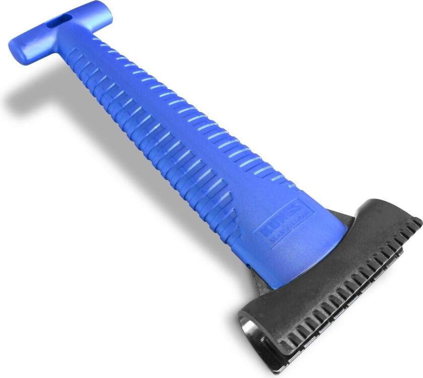 Bilde av KUNGS MONSTER ISSKRAPE