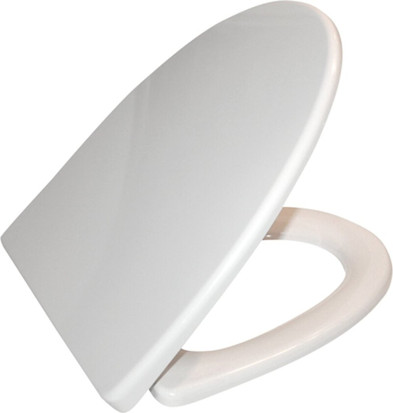 TREND CEA TOALETTSETE M/SOFTCLOSE