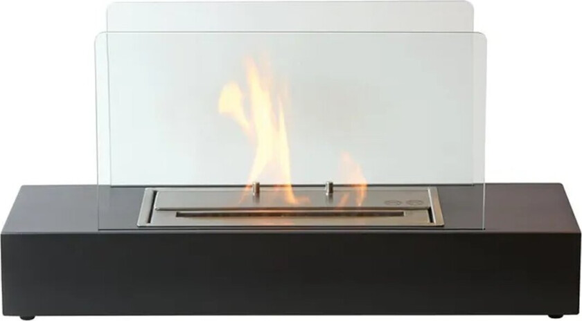 NORTIQ CREMONA BIOPEIS SORT