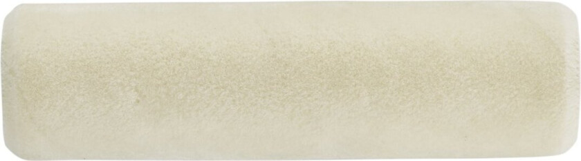 Bilde av PROBUILDER MALERRULLE 18 CM MOHAIR