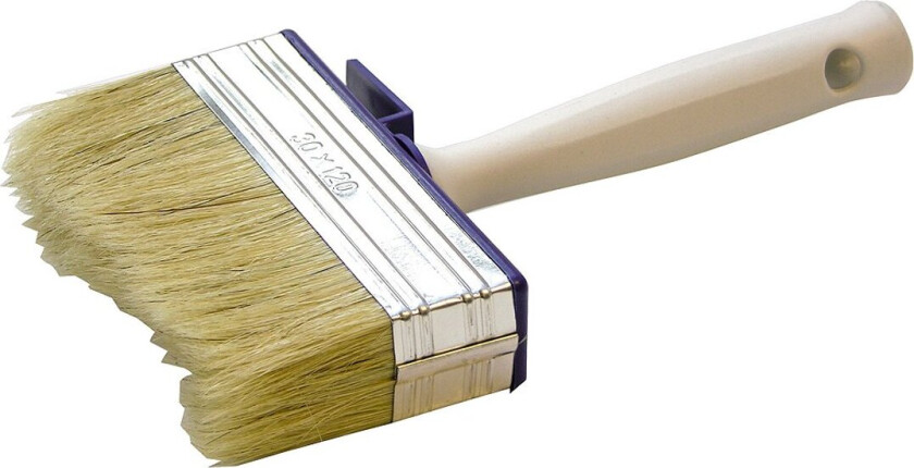 Bilde av BEISKOST TIL MEMBRAN 120MM