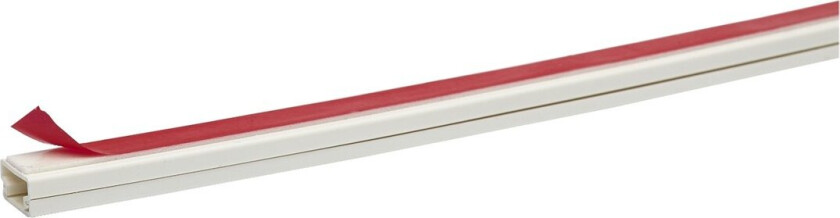 SCHNEIDER LEDNINGSLIST 7X12 ULTRA 2M