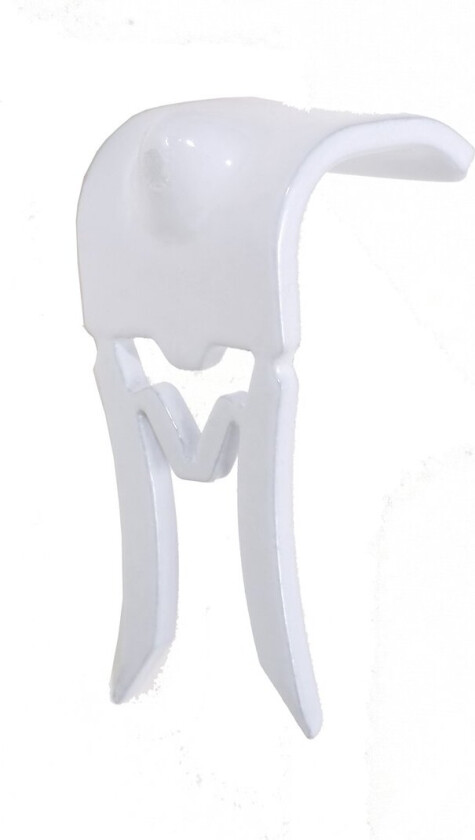 LETTI KLAMMER 9-O GIPS PH 20STK. (PR 2X2,5/2,5)