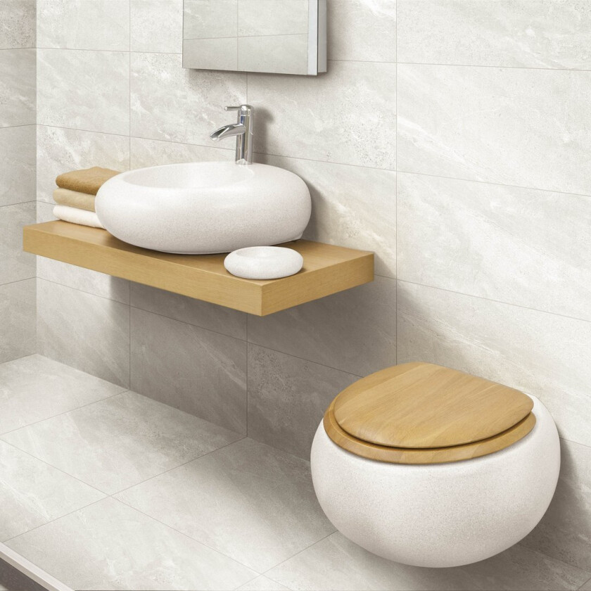 TERRA BEIGE 60X120