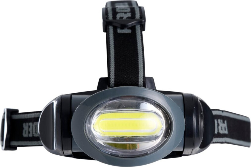 PROBUILDER HODELYKT LED 200 LUMEN