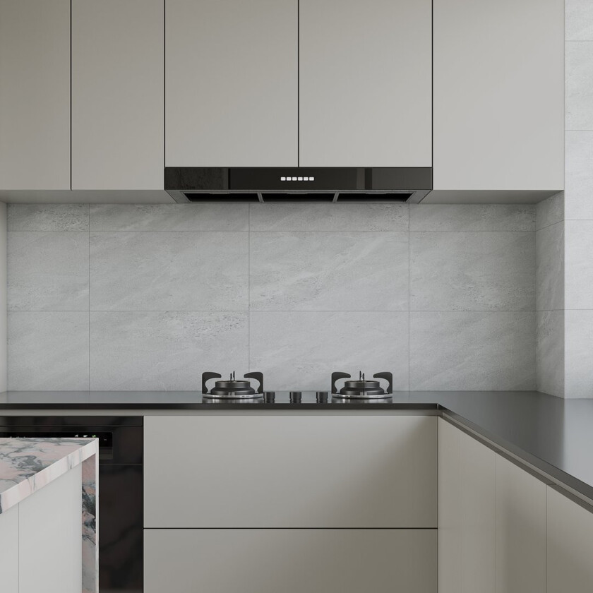TERRA CHIARO 30X60