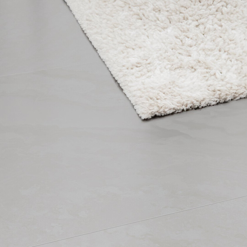 NUVOLA SILVER 60X120