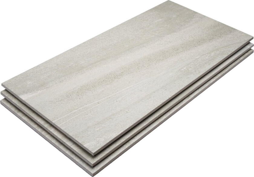DORATO NUVOLATO GRIGIO 30X60