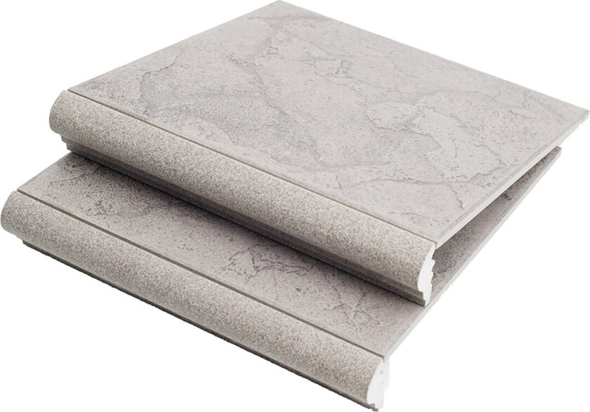 ARDESIA - GRIGIO GRADONE