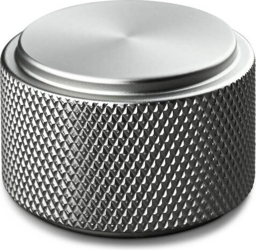 THEOFILS KNOTT RIMINI Ø30MM RUTET RF LOOK