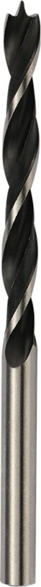 KENDO TREBOR M/SPISS 3MM