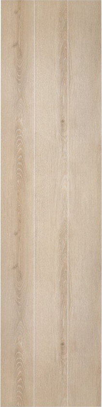 BERRYALLOC WALL&WATER ROYAL EIK 20X240 BADEROMSPANEL