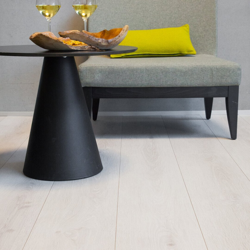 Laminatgulv Grand Avenue La Rambla