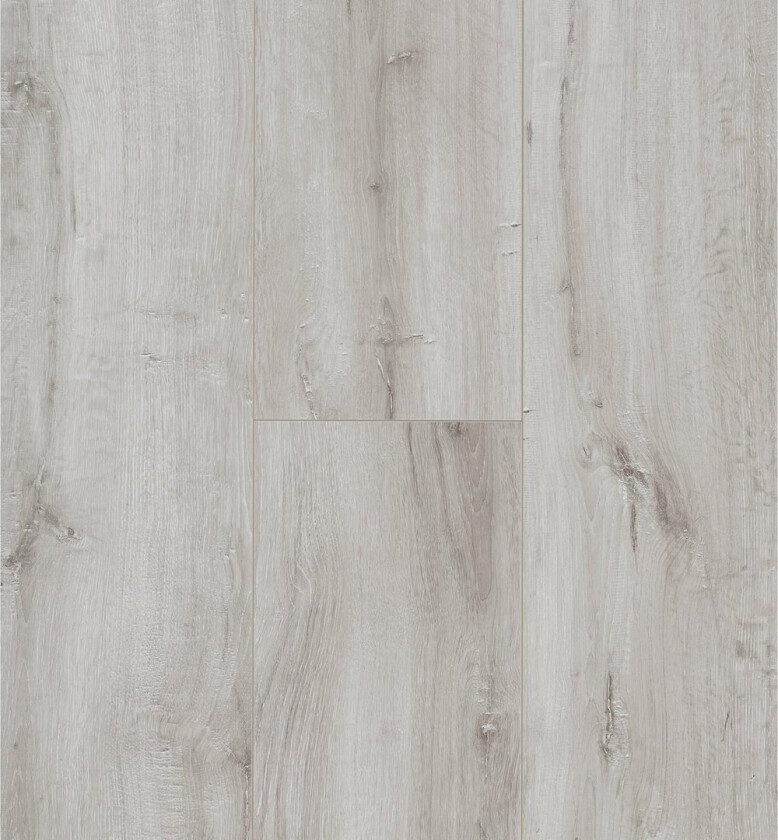 BERRYALLOC TRENDLINE 8 XL CORSICA OAK LAMINATGULV