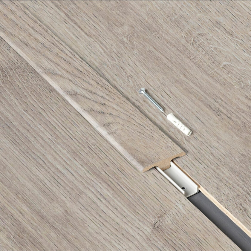 BERRYALLOC T-LIST 2,4M DUNE OAK