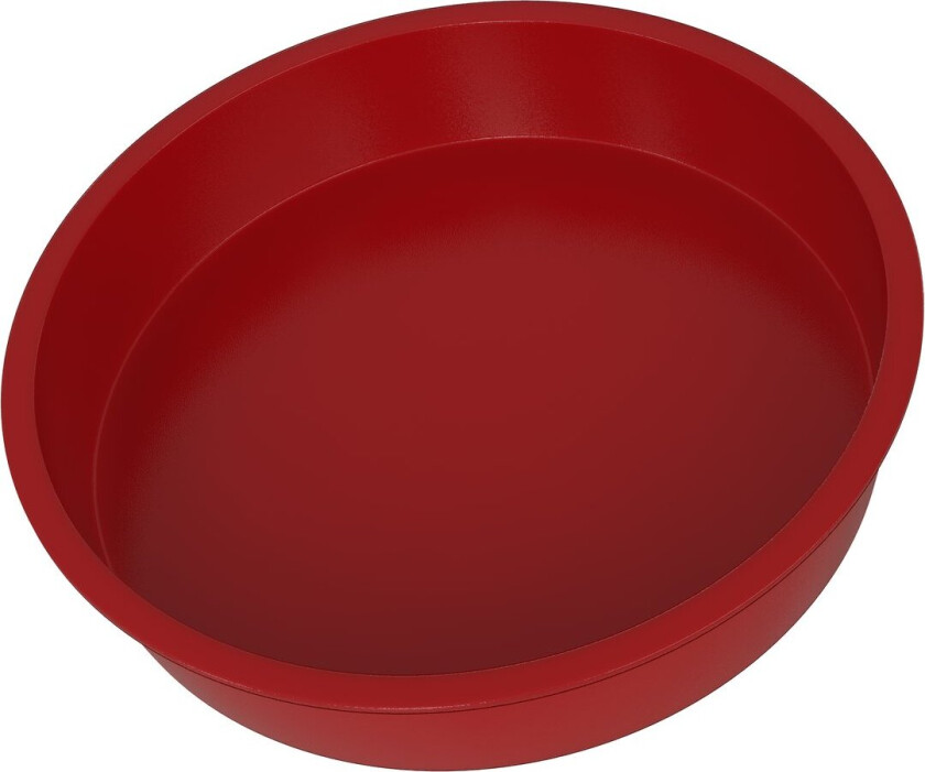 Bilde av FLEXIT BLENDELOKK TIL NIPPEL PLAST Ø100